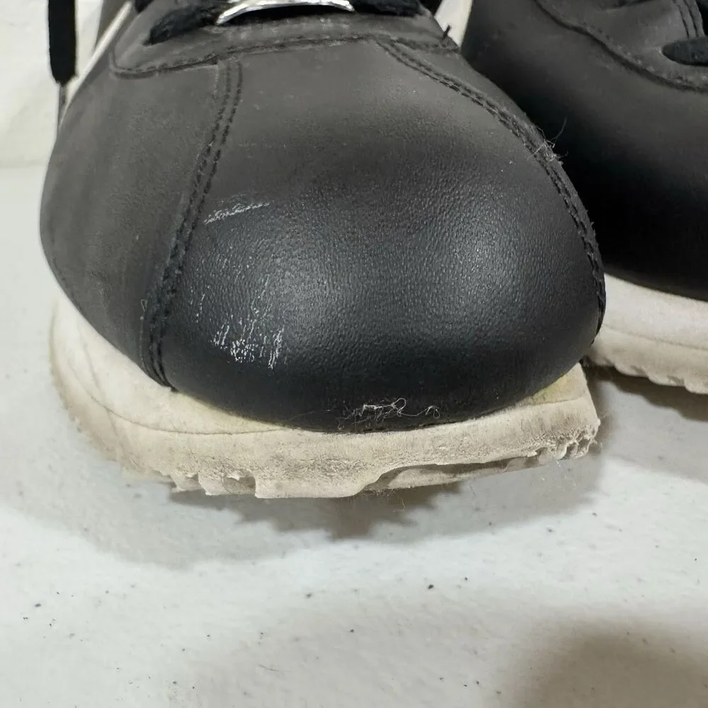 Nike this item